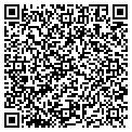 QR code with Jo Anne Duggan contacts