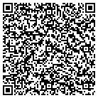 QR code with Js Garbarino & Associates contacts