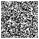 QR code with Kai Strategy LLC contacts