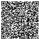 QR code with Kenmar Group Inc contacts