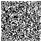 QR code with Level Up Consulting Inc contacts