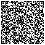 QR code with Link World Unlimited International Event LLC contacts