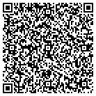 QR code with Lnr Consulting Programs LLC contacts