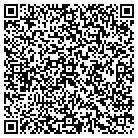 QR code with Lockheed Martin Management & Data contacts