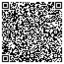 QR code with Ludwin Chilin contacts