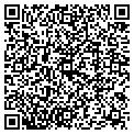 QR code with Lynn Squire contacts