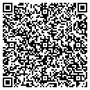 QR code with Mark Joseph Assoc contacts