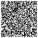 QR code with Michael Cohen contacts
