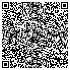 QR code with Mike Williams & Assoc LLC contacts