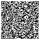 QR code with Sub Time contacts