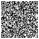 QR code with Norma J Parker contacts