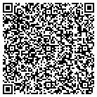 QR code with Nri Technologies Inc contacts