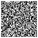 QR code with Oaasys Inc contacts