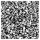 QR code with Only Connect Consulting Inc contacts