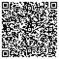 QR code with Palmer Marlene contacts
