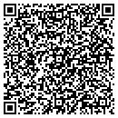 QR code with Patriarca Peter A contacts