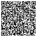 QR code with Paul Tebbets contacts