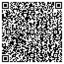 QR code with R & D Transport contacts