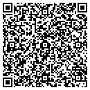 QR code with Pinnacle Consulting Group LLC contacts
