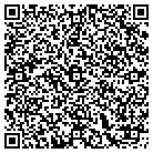 QR code with Pittman Mc Lenagan Group LLC contacts