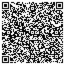 QR code with Boucek Francis MD contacts