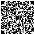 QR code with Pleskow Mark contacts