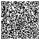 QR code with Priam Communications contacts