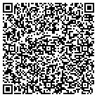 QR code with Freds Engine & Transmissions contacts