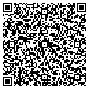 QR code with Rdp Management Inc contacts