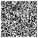 QR code with Rebecca N Strandberg & As contacts