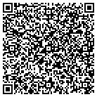 QR code with Rebel Img Advisory LLC contacts