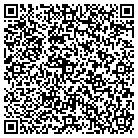 QR code with Renaissance Development Group contacts