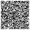 QR code with Response Ability Inc contacts