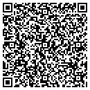 QR code with Rick Rider Resources contacts