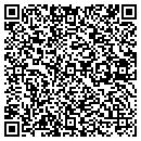 QR code with Rosenzweig Associates contacts