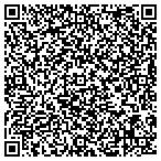 QR code with Schulberg Consulting Services Inc contacts