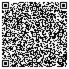 QR code with Shaw Alexander & Associates contacts