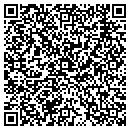 QR code with Shirley Fletcher & Assoc contacts