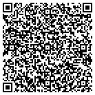 QR code with Snyder Consulting Services contacts
