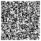 QR code with Spectrum International Service contacts