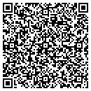 QR code with Strategylinc LLC contacts