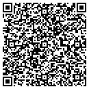 QR code with Susan Richman contacts
