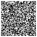 QR code with Swab Consulting contacts