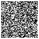 QR code with Swire Solutions contacts