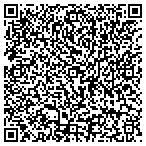 QR code with Terri Hartwell Easter Consulting LLC contacts