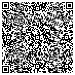 QR code with The Stonehurst Consulting Group LLC contacts