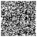 QR code with Todd Eisenstdant contacts