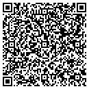 QR code with Tracy Rmd Assoc contacts