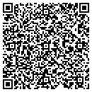 QR code with Tsunami Technologies contacts
