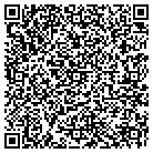 QR code with Tunnell Consulting contacts